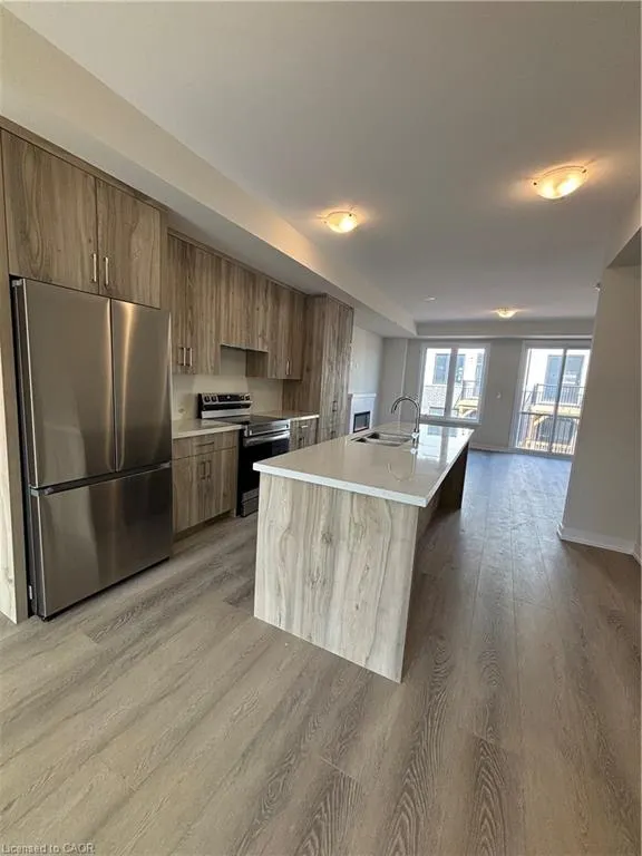 1319 Shevchenko Boulevard, #15