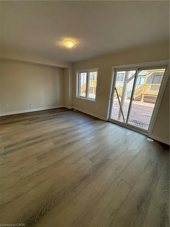 1319 Shevchenko Boulevard, #15