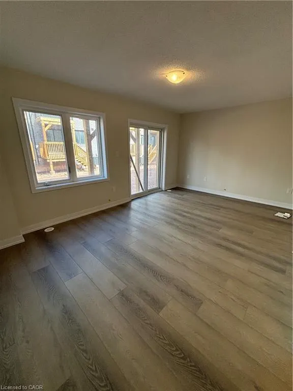 1319 Shevchenko Boulevard, #15