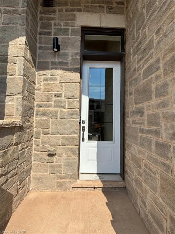 1319 Shevchenko Boulevard, #15