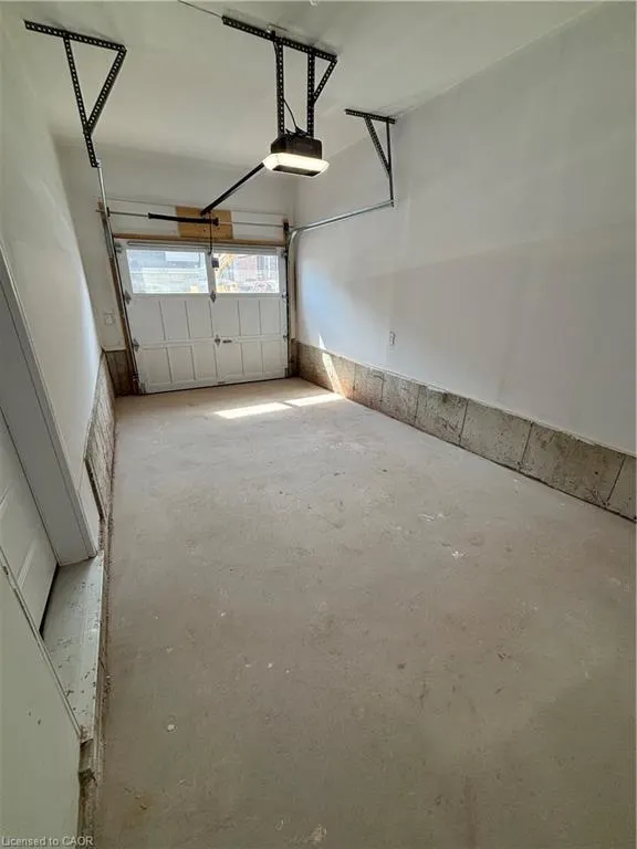1319 Shevchenko Boulevard, #15