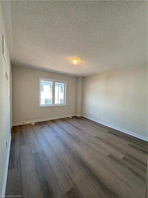 1319 Shevchenko Boulevard, #15