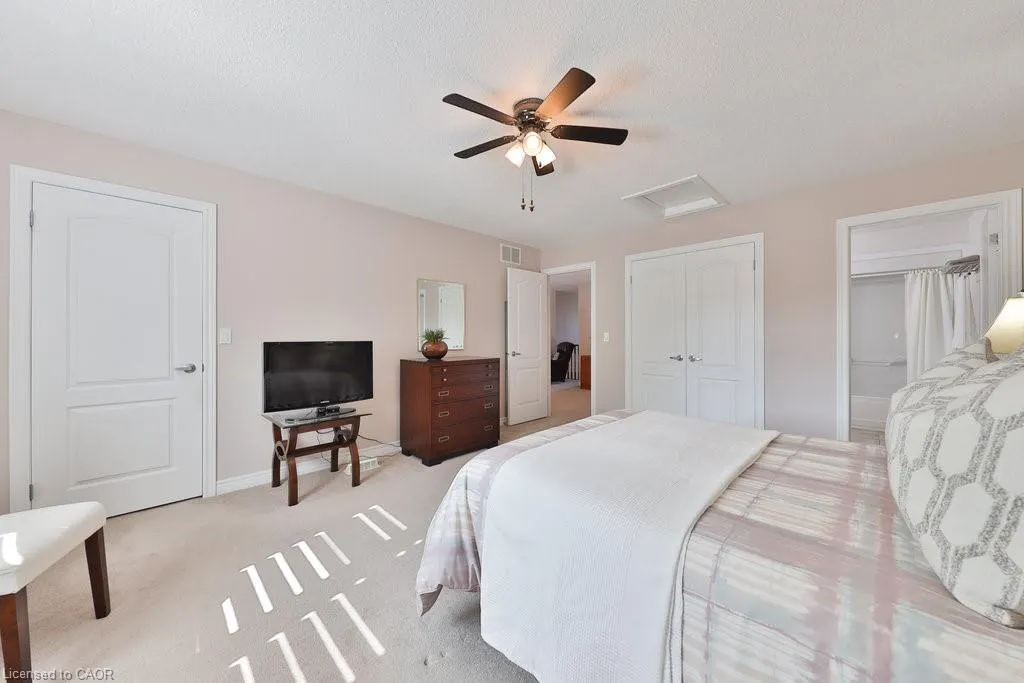 2165 Itabashi Way, #81