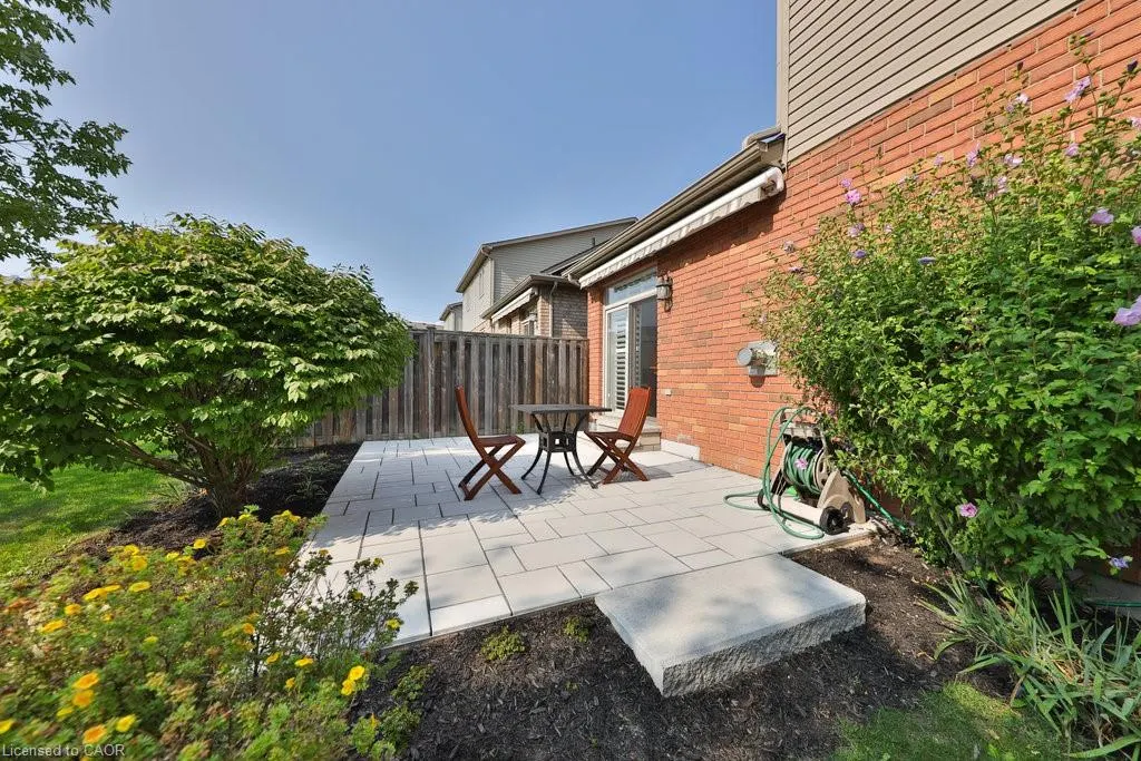 2165 Itabashi Way, #81