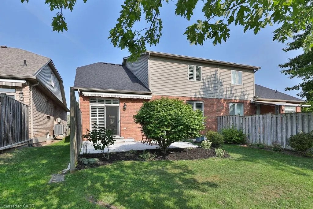2165 Itabashi Way, #81