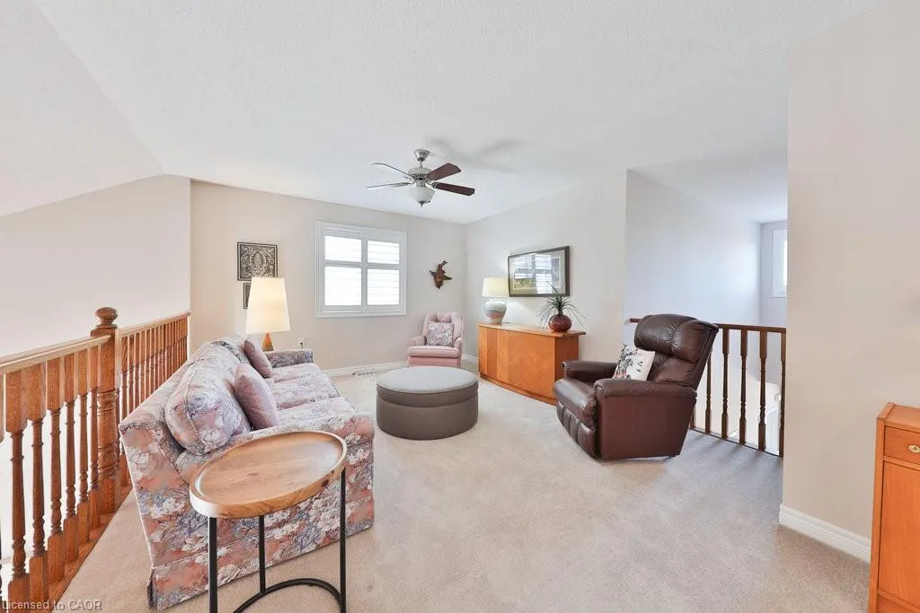 2165 Itabashi Way, #81