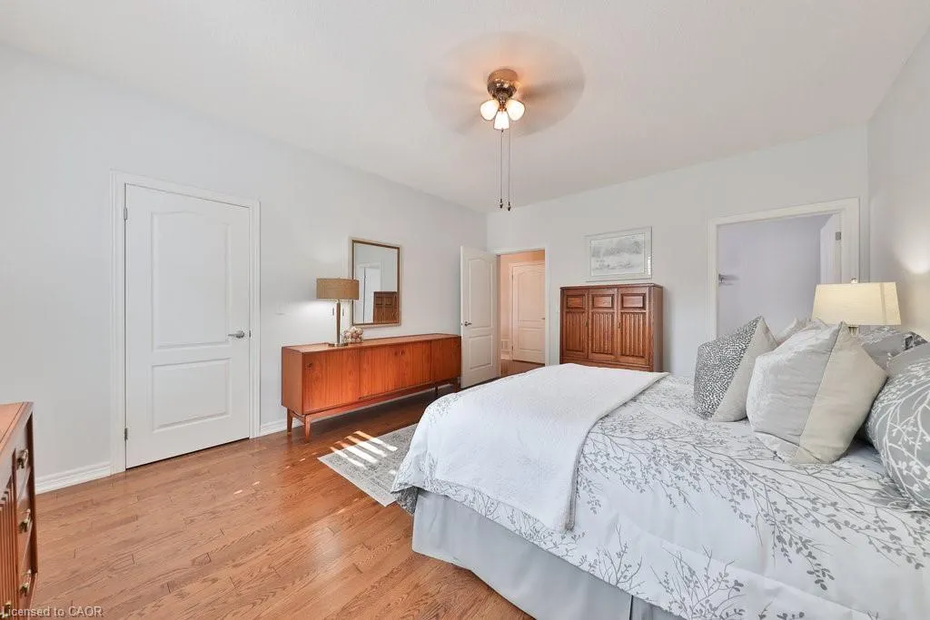2165 Itabashi Way, #81