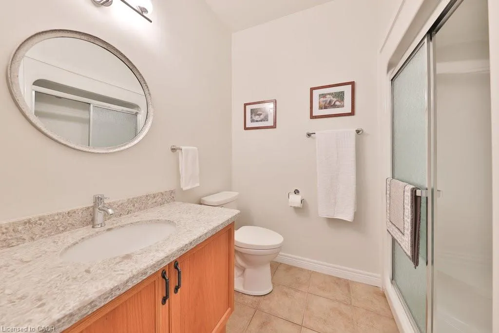 2165 Itabashi Way, #81