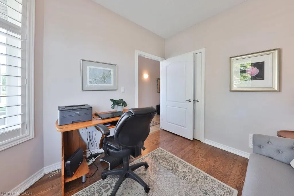 2165 Itabashi Way, #81
