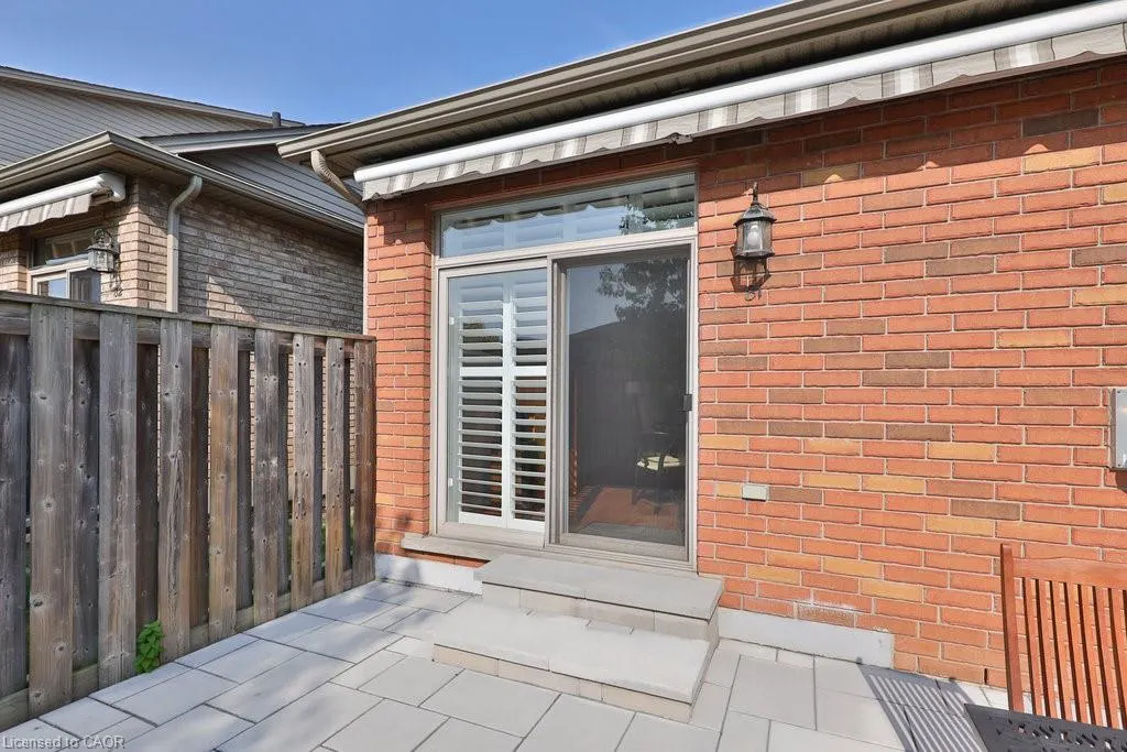 2165 Itabashi Way, #81