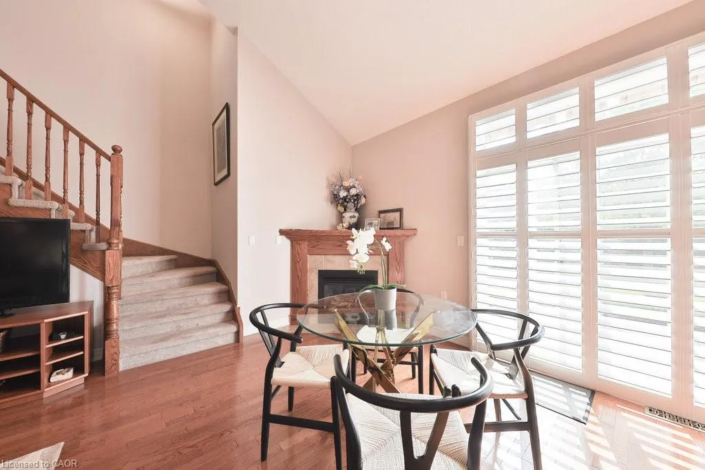 2165 Itabashi Way, #81