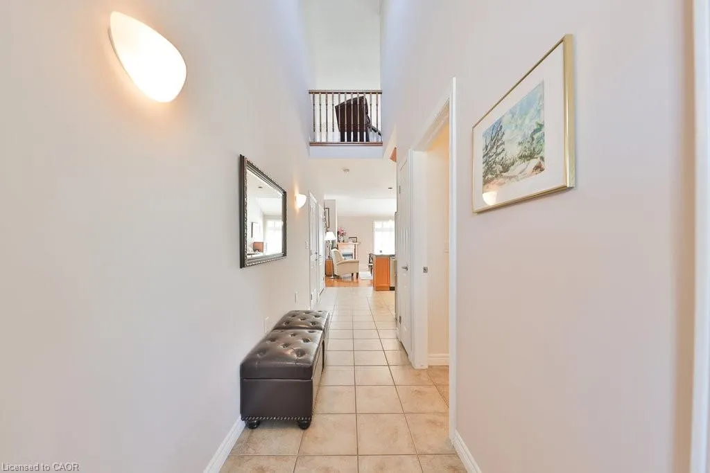2165 Itabashi Way, #81
