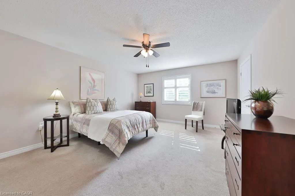 2165 Itabashi Way, #81