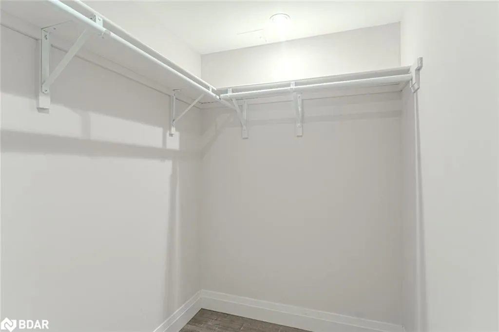 17 Wagner Crescent, #Lower
