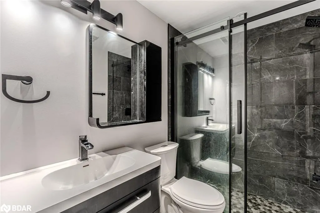 17 Wagner Crescent, #Lower