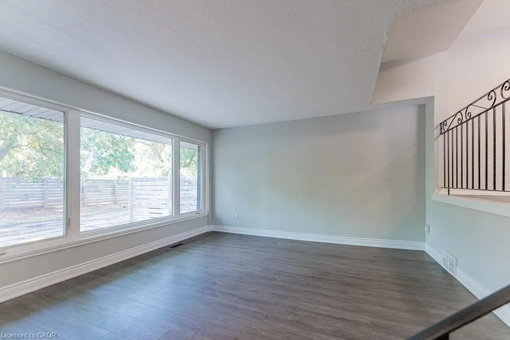 250 Montmorency Drive, #207