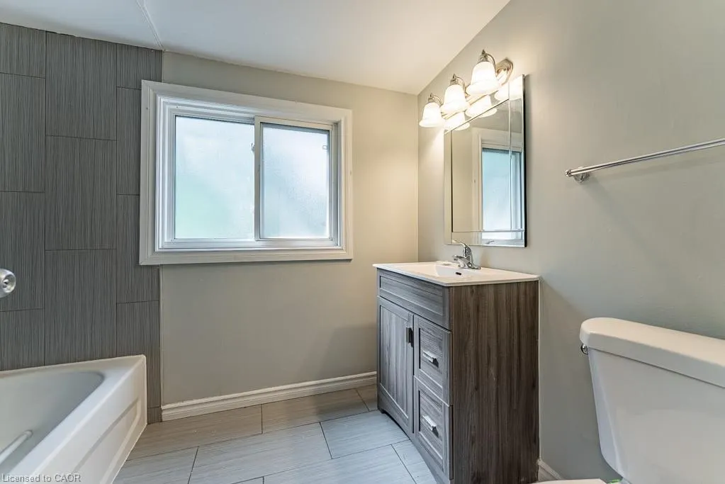 250 Montmorency Drive, #207