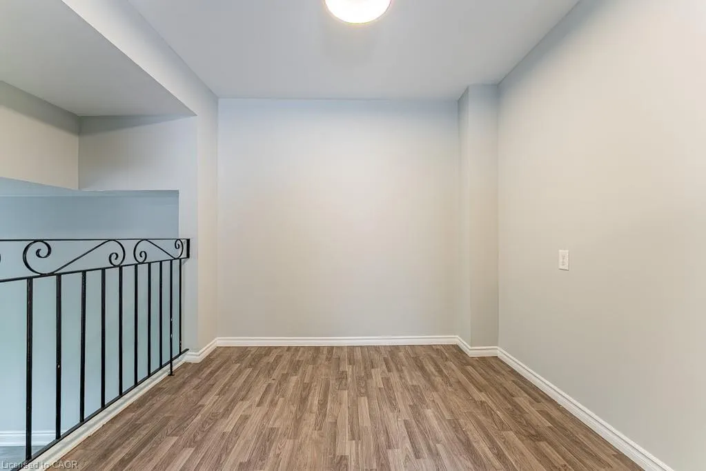 250 Montmorency Drive, #207