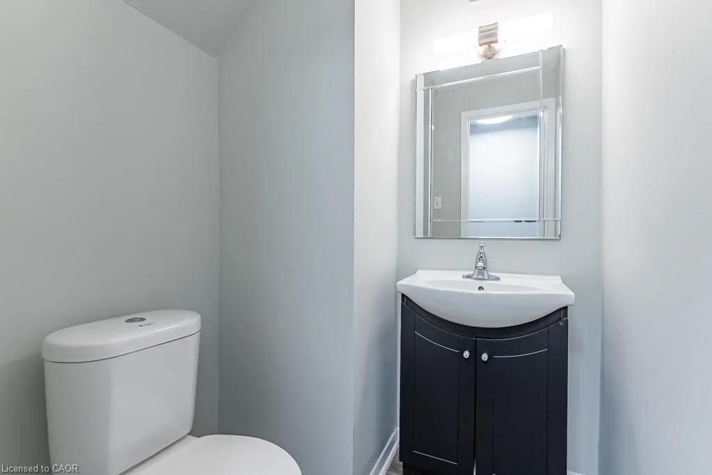 250 Montmorency Drive, #207