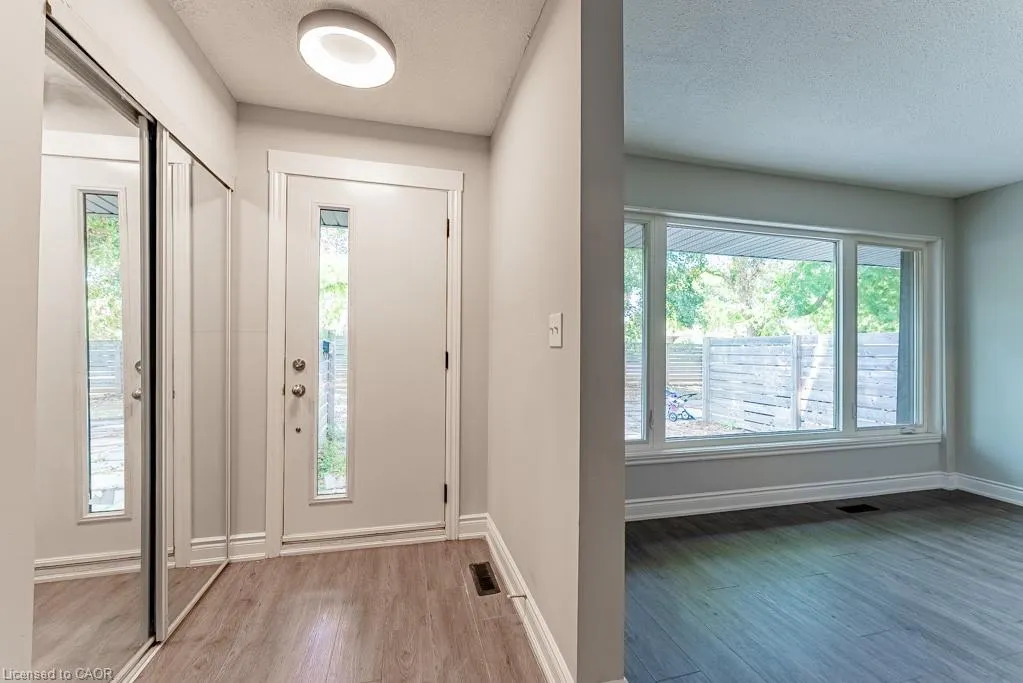 250 Montmorency Drive, #207
