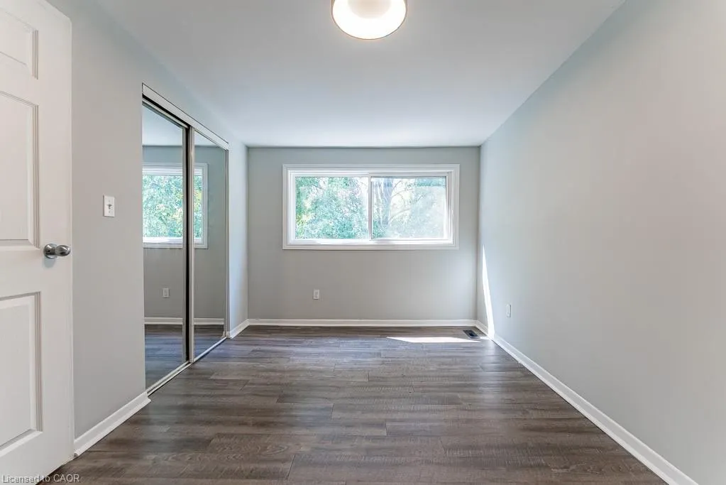 250 Montmorency Drive, #207