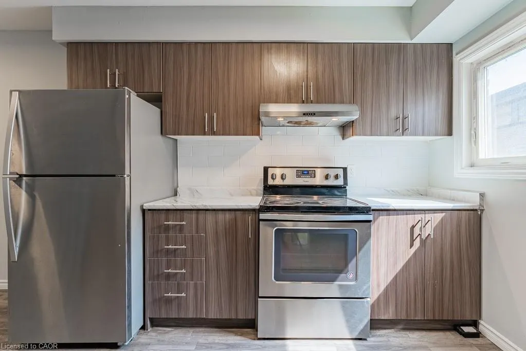 250 Montmorency Drive, #207