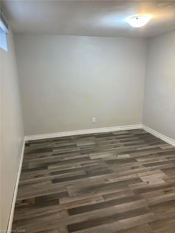 32 Birchpark Drive, #2