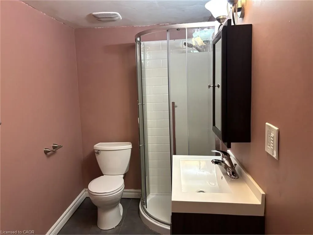 32 Birchpark Drive, #2