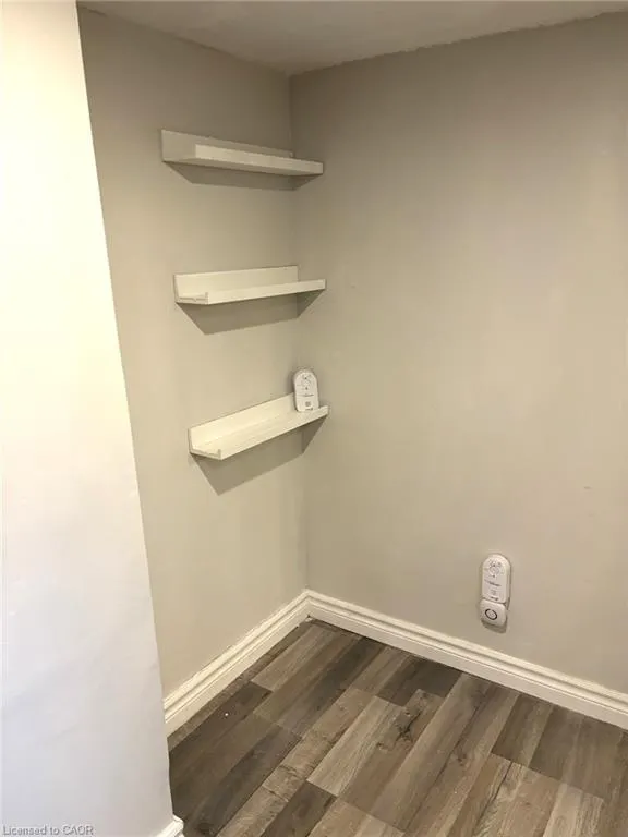 32 Birchpark Drive, #2