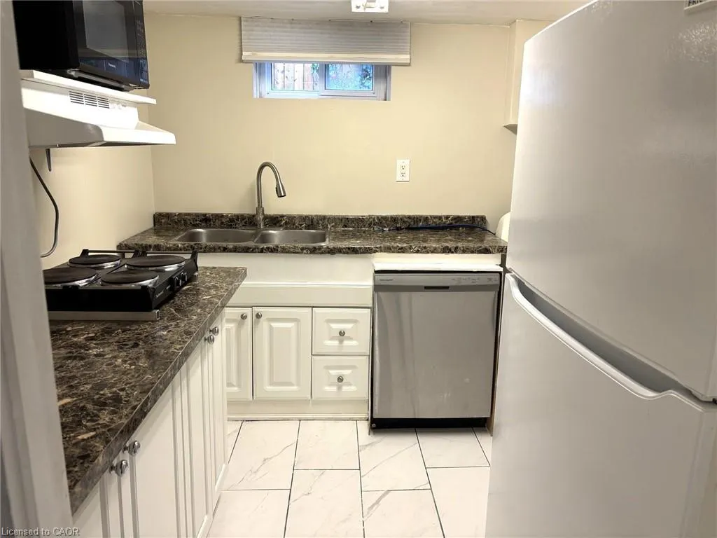 32 Birchpark Drive, #2