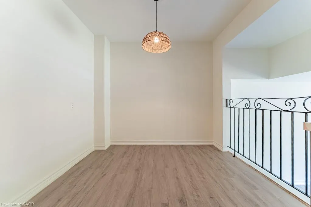 250 Montmorency Drive, #211