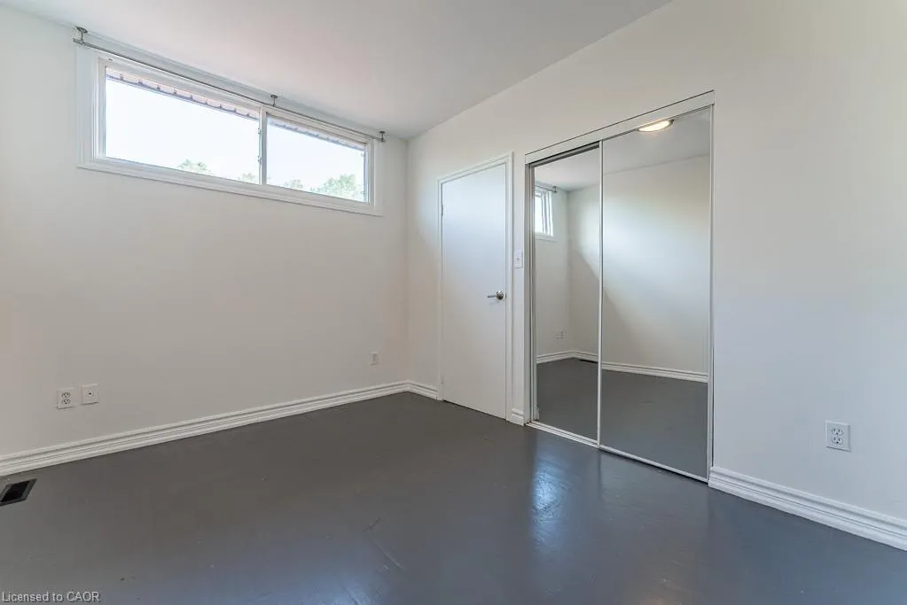 250 Montmorency Drive, #211