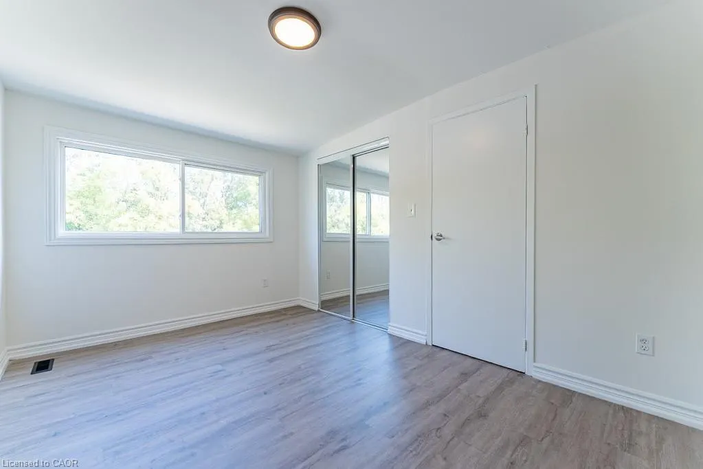 250 Montmorency Drive, #211