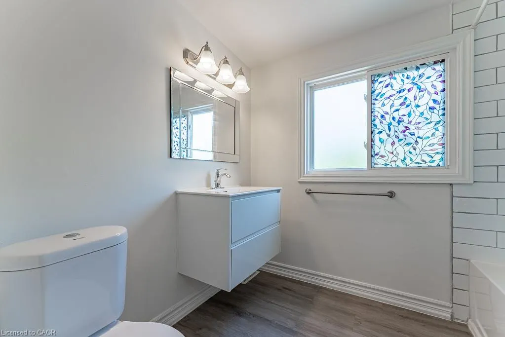 250 Montmorency Drive, #211