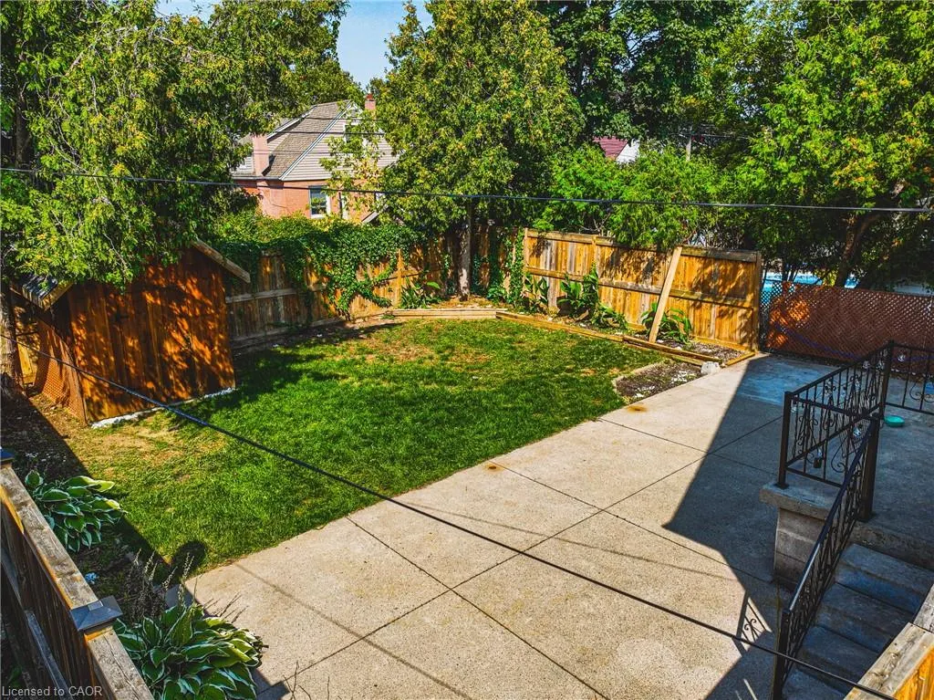 212 Rodgers Road
