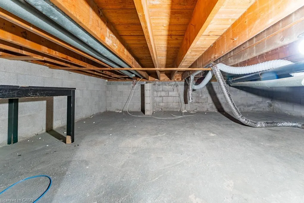 260 Montmorency Drive, #308