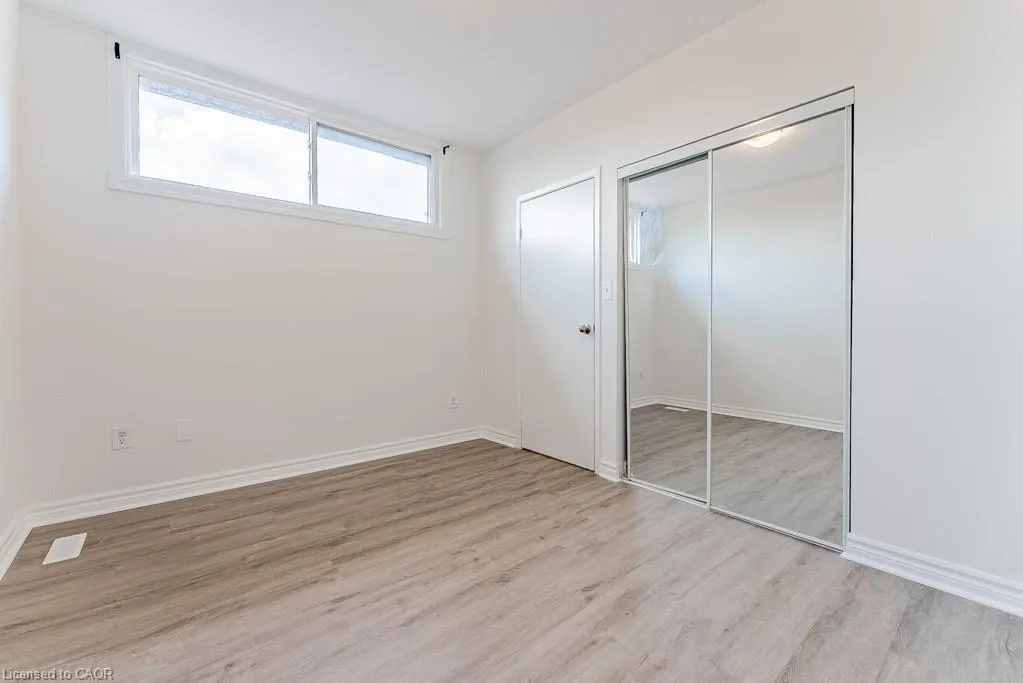 260 Montmorency Drive, #308