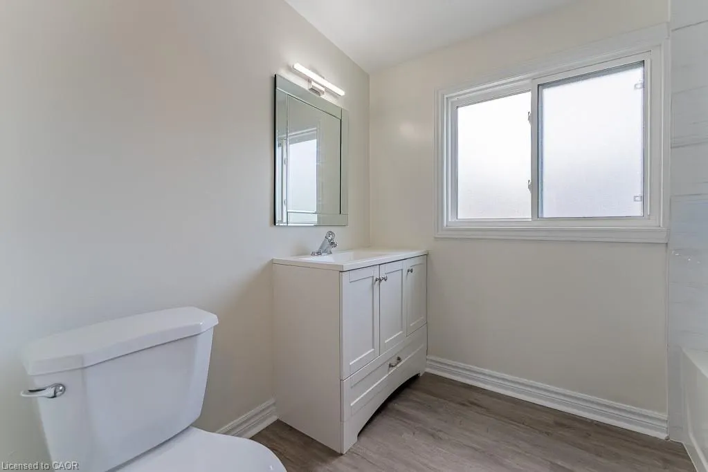 260 Montmorency Drive, #308