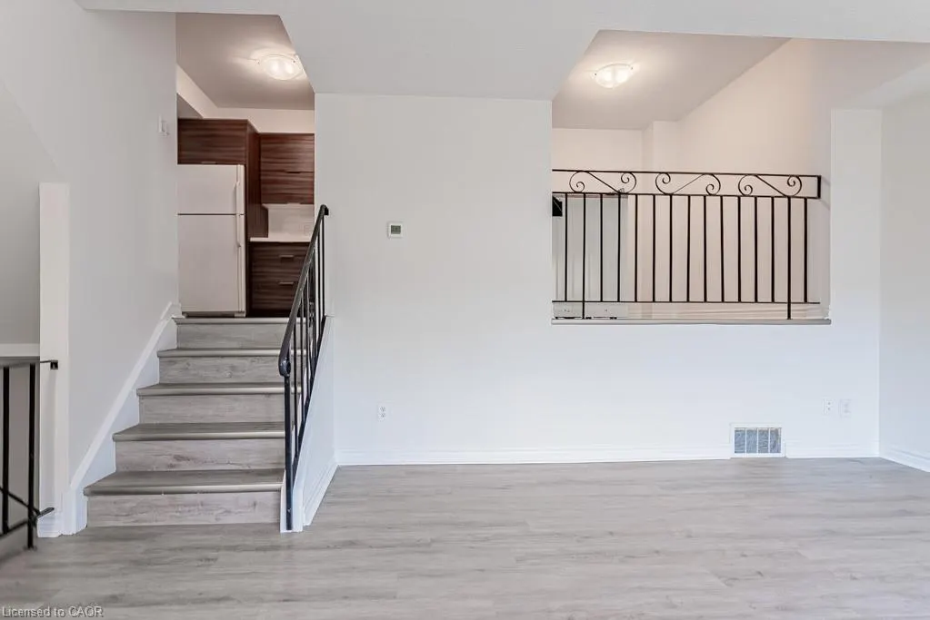 260 Montmorency Drive, #308