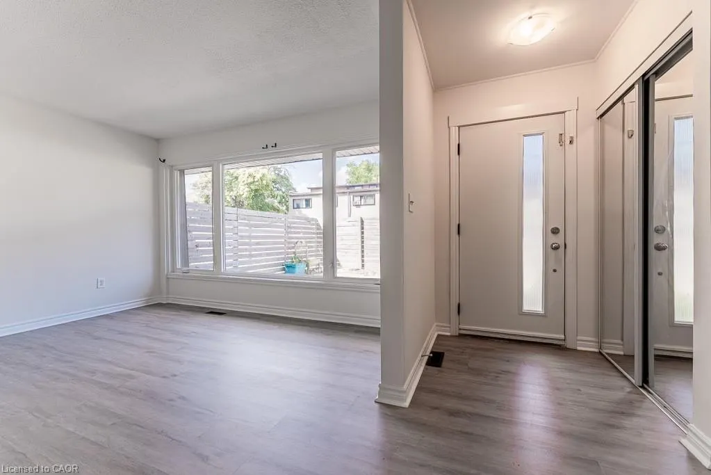 260 Montmorency Drive, #308