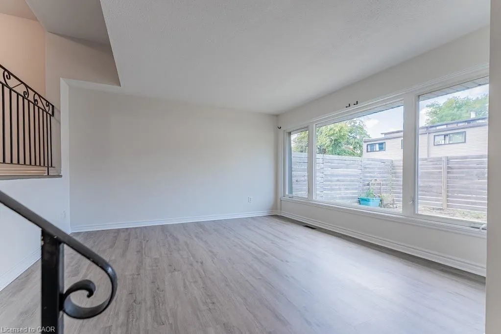 260 Montmorency Drive, #308