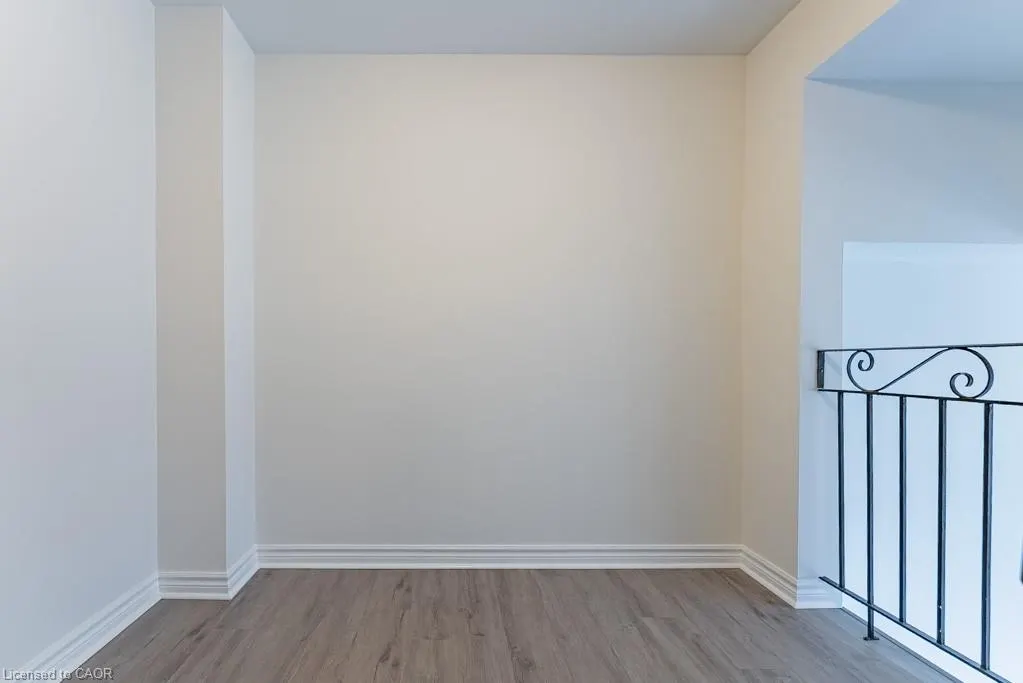 260 Montmorency Drive, #308