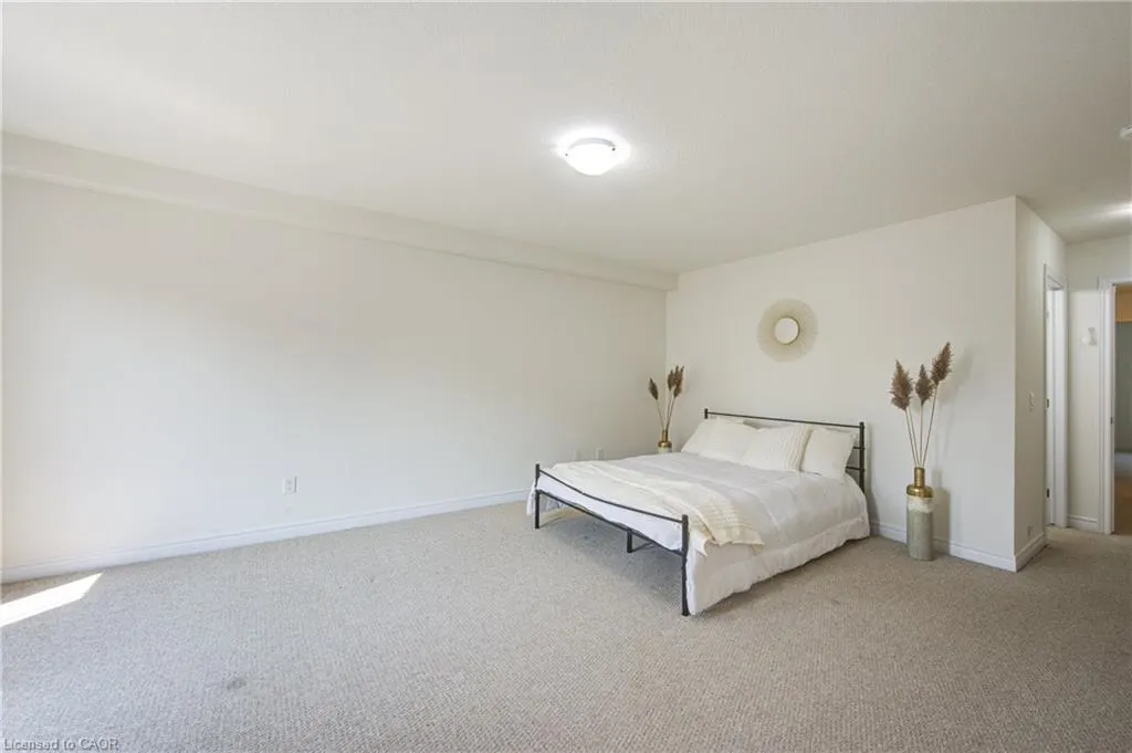 77 Diana Avenue, #30