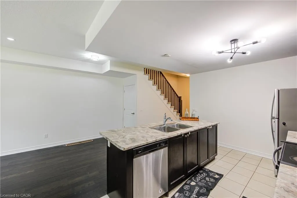 77 Diana Avenue, #30