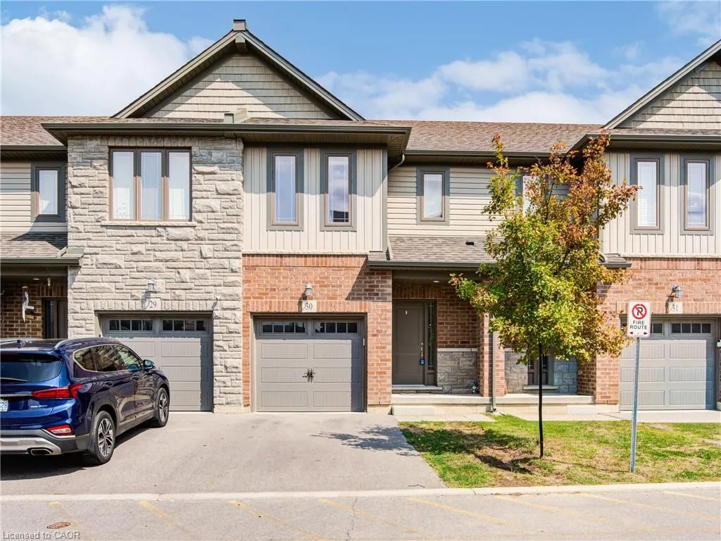 77 Diana Avenue, #30