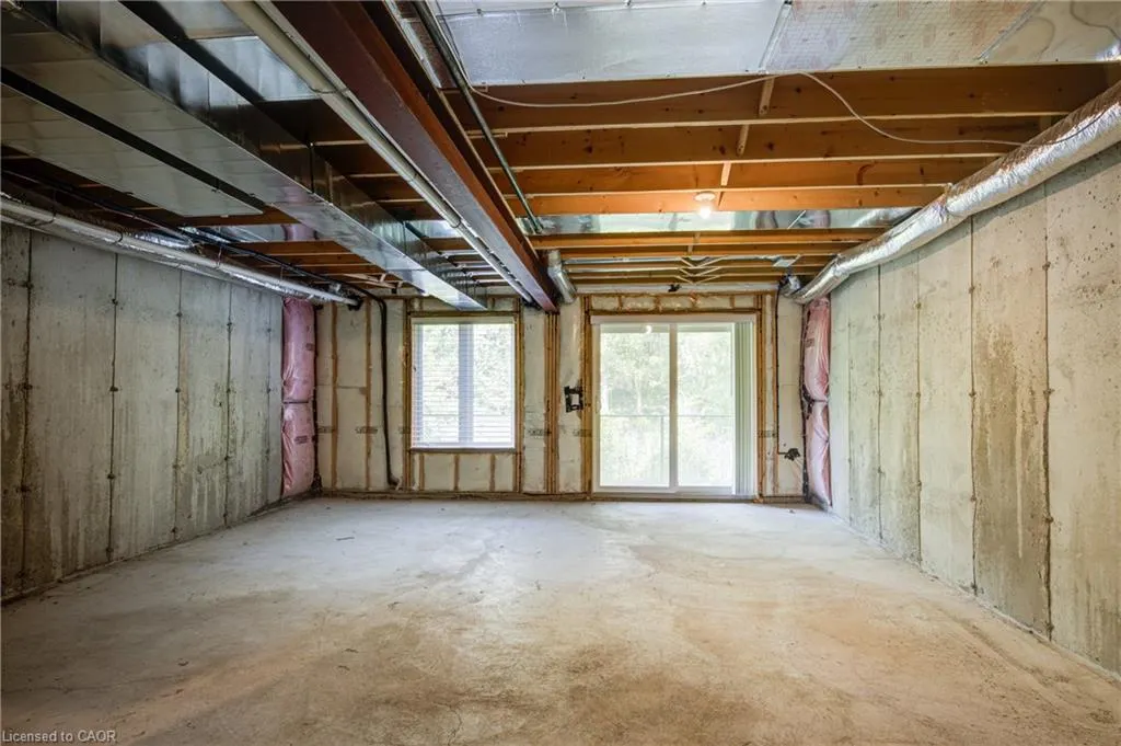 77 Diana Avenue, #30