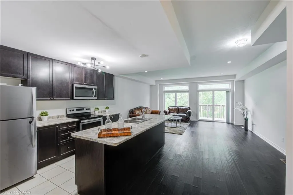 77 Diana Avenue, #30