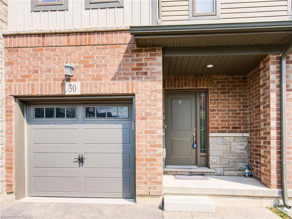 77 Diana Avenue, #30