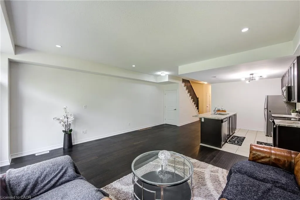 77 Diana Avenue, #30