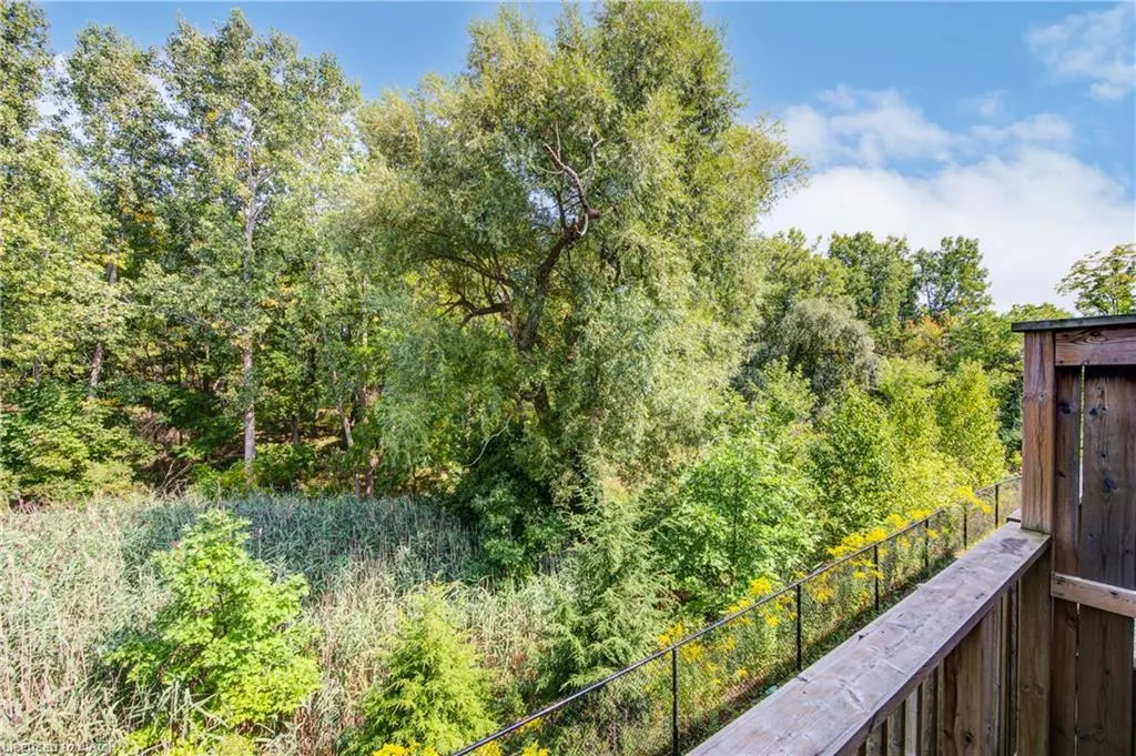 77 Diana Avenue, #30